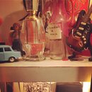 Exploring Bangkok (633647)