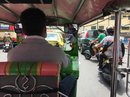 Exploring Bangkok (633476)