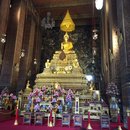 Bangkok Temples (633642)