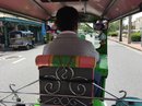 Exploring Bangkok (633534)