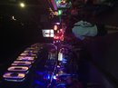 The Infamous Soi Cowboy in Bangkok (633579)