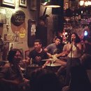 Exploring Bangkok (633537)