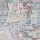 Exploring Bangkok (633473)