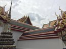 Bangkok Temples (633451)