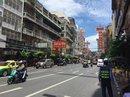 Exploring Bangkok (633600)