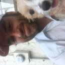 Pretrip Party in KC (633610)