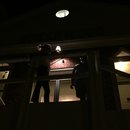 Pretrip Party in KC (633432)