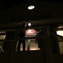 Pretrip Party in KC (633478)