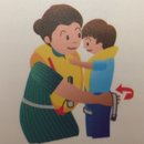 Getting to Southeast Asia (633561)