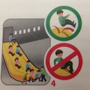 Getting to Southeast Asia (633496)