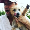 Packed for Asia (633588)