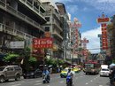 Exploring Bangkok (633493)