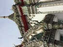 Bangkok Temples (633636)