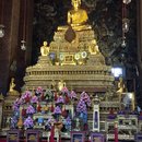 Bangkok Temples (633606)