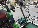 Exploring Bangkok (633643)