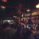 Exploring Bangkok (633654)