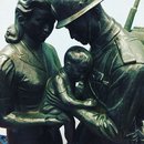 Exploring Bangkok (633444)