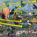 Exploring Bangkok (633485)