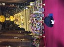Bangkok Temples (633604)