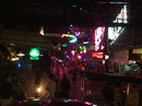 The Infamous Soi Cowboy in Bangkok (633661)