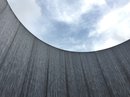 Houston Visit and Waterwall (635750)
