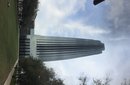 Houston Visit and Waterwall (635784)