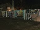 Mural Project Shots (635766)