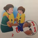 Getting to Southeast Asia (633665)