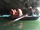 Ha Long Bay (636081)