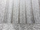 Houston Visit and Waterwall (636024)