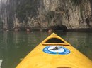 Ha Long Bay (636074)