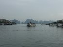 Ha Long Bay (636098)