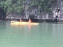 Ha Long Bay (636110)