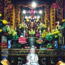 Hanoi, Vietnam (636111)