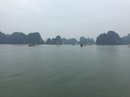 Ha Long Bay (636076)