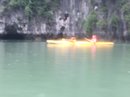 Ha Long Bay (636094)