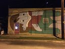 Mural Project Shots (635912)