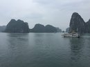 Ha Long Bay (636107)