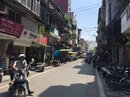 Hanoi, Vietnam (636119)