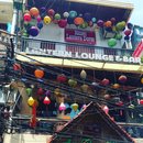 Hanoi, Vietnam (636234)