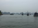 Ha Long Bay (636240)