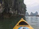Ha Long Bay (636212)