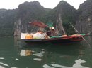 Ha Long Bay (636129)