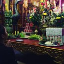 Hanoi, Vietnam (636242)