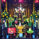 Hanoi, Vietnam (636162)