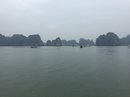Ha Long Bay (636298)