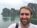 Ha Long Bay (636237)