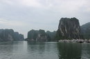 Ha Long Bay (636379)