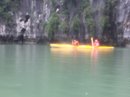 Ha Long Bay (636160)