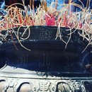 Hanoi, Vietnam (636140)